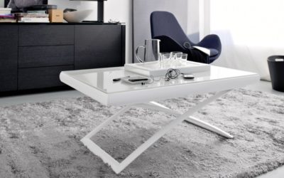 Calligaris Dakota CS/5078-G