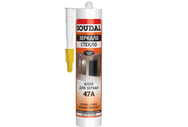 SOUDAL 47A