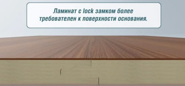 Локк-замки появились намного раньше другого вида и считаются более бюджетными