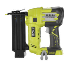 Ryobi 18G ONE+