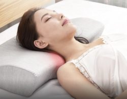 Xiaomi Smart Pillow